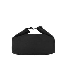 Insulated Lunch Box Bag Portable Thermal Handbag for Work Travel Picnic