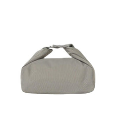 Insulated Lunch Box Bag Portable Thermal Handbag for Work Travel Picnic