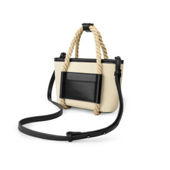 Versatile Casual Tote Bag Women's Handbag & Purse
