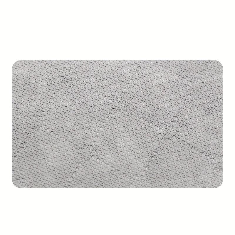 Large Capacity Clothing Storage Bag with Handles