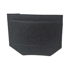 Multifunctional Inner Storage Bag Lightweight Portable Travel Storage Bag