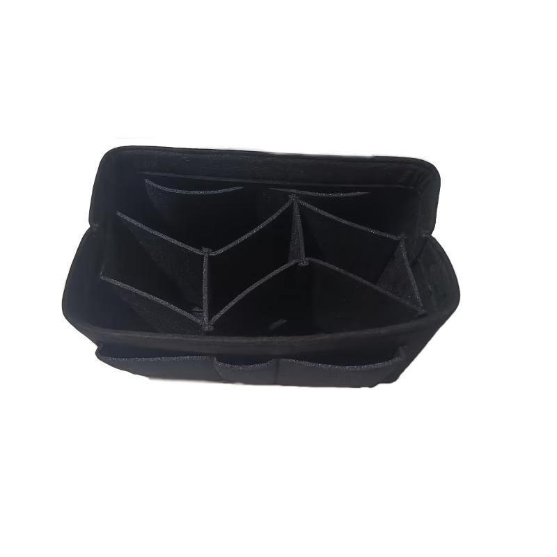 Multifunctional Inner Storage Bag Lightweight Portable Travel Storage Bag