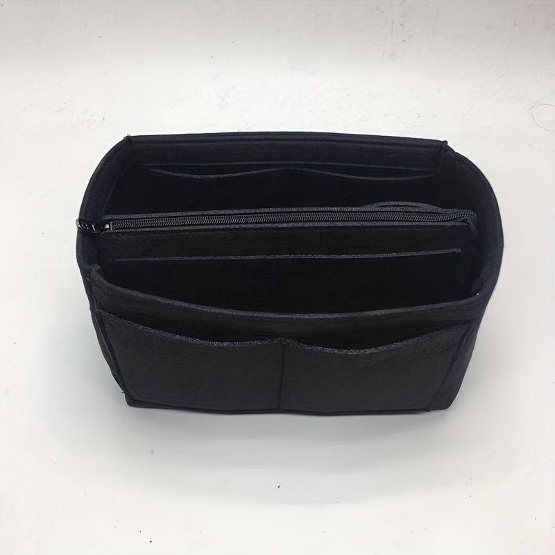 Multifunctional Inner Storage Bag Lightweight Portable Travel Storage Bag