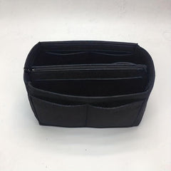 Multifunctional Inner Storage Bag Lightweight Portable Travel Storage Bag