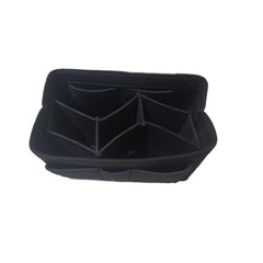 Multifunctional Inner Storage Bag Lightweight Portable Travel Storage Bag