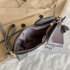 Elephant Shaped Crossbody Bag Animal Clutch Purse Handbags