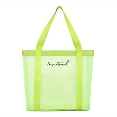 Portable Beach Bag Outdoor Waterproof Swimming Bag