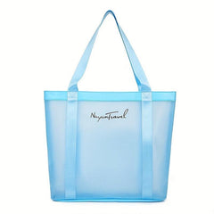 Portable Beach Bag Outdoor Waterproof Swimming Bag