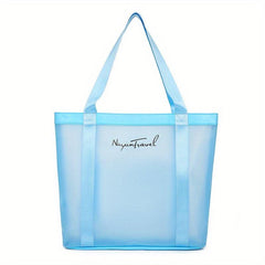 Portable Beach Bag Outdoor Waterproof Swimming Bag