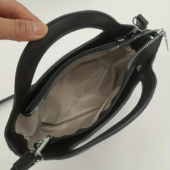 Stylish Crossbody Tote Bag Women's Shoulder Handbag