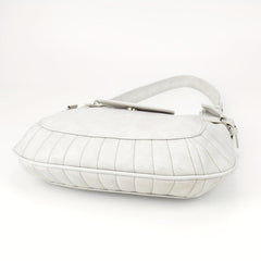 Shoulder Bag For Women Large Capacity Handbag Purse Street Wear