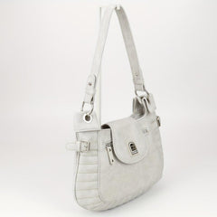 Shoulder Bag For Women Large Capacity Handbag Purse Street Wear
