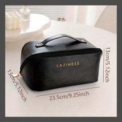 Cube Travel Cosmetics Wash Bag Portable Storage Bag