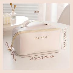 Cube Travel Cosmetics Wash Bag Portable Storage Bag