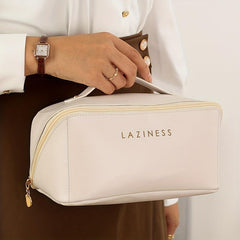 Cube Travel Cosmetics Wash Bag Portable Storage Bag