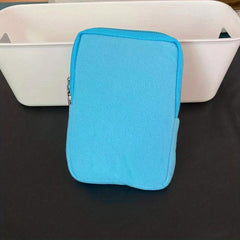 Outdoor Running Water Bottle Pouch Sports Armband Bag