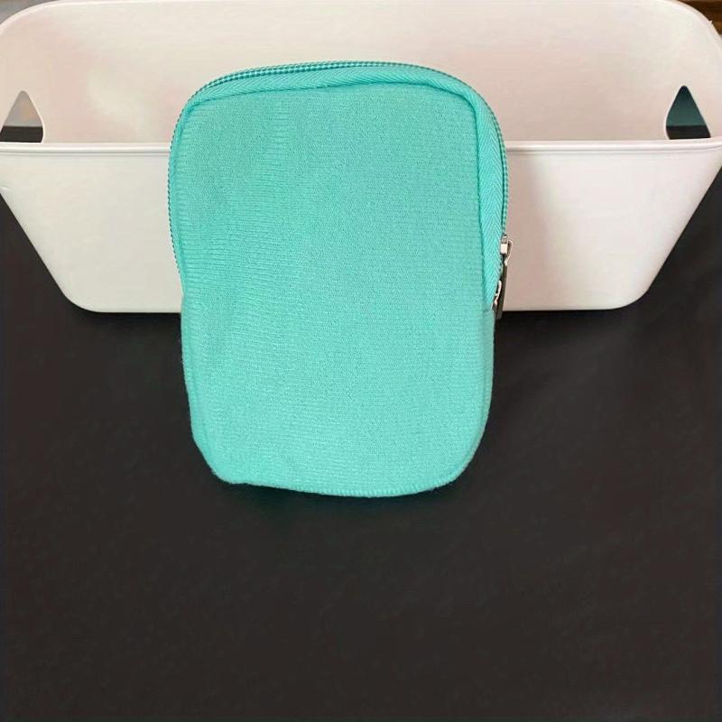 Outdoor Running Water Bottle Pouch Sports Armband Bag