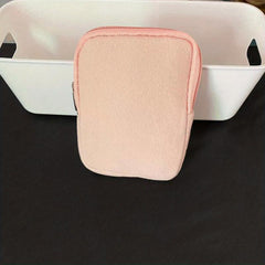 Outdoor Running Water Bottle Pouch Sports Armband Bag