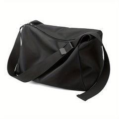 Men's Gym Duffle Bag Large Capacity Shoulder Bag