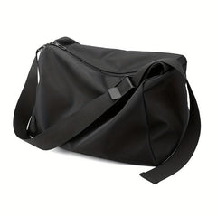 Men's Gym Duffle Bag Large Capacity Shoulder Bag