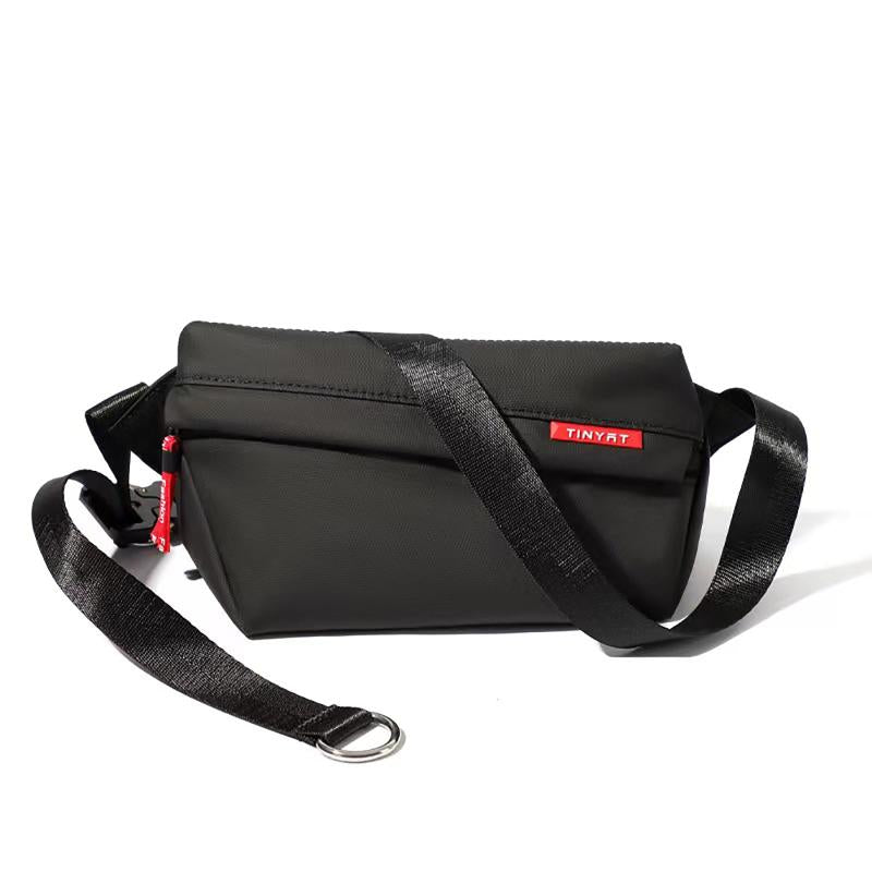 Waterproof Sports Small Bag Messenger Bag