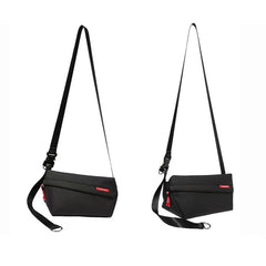 Waterproof Sports Small Bag Messenger Bag
