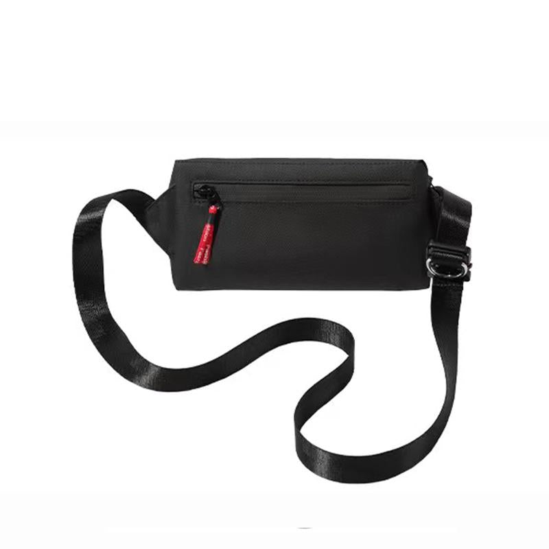 Waterproof Sports Small Bag Messenger Bag