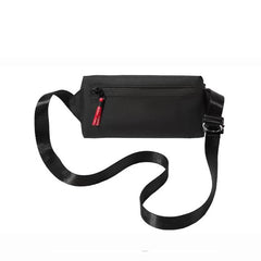 Waterproof Sports Small Bag Messenger Bag