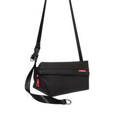 Waterproof Sports Small Bag Messenger Bag