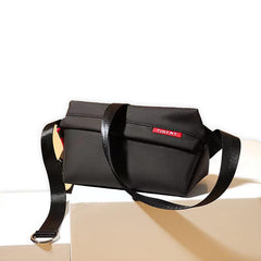 Waterproof Sports Small Bag Messenger Bag