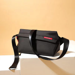 Waterproof Sports Small Bag Messenger Bag