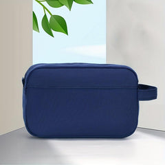 Retro Cross Shoulder Bag