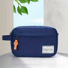 Retro Cross Shoulder Bag