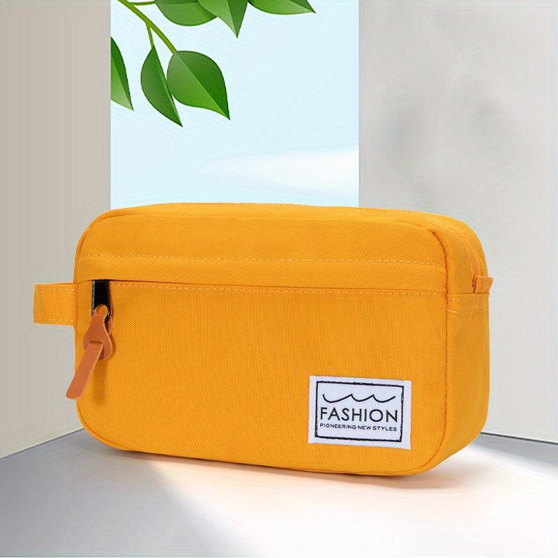 Retro Cross Shoulder Bag