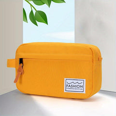 Retro Cross Shoulder Bag
