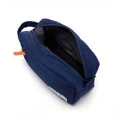 Retro Cross Shoulder Bag