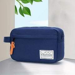 Retro Cross Shoulder Bag