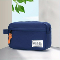 Retro Cross Shoulder Bag