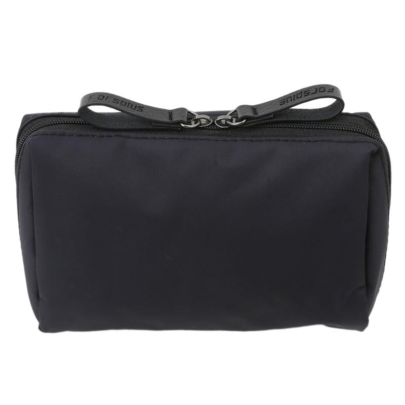 Multifunctional Lipstick Cosmetic Bag Travel Storage Bag