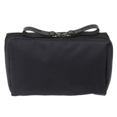 Multifunctional Lipstick Cosmetic Bag Travel Storage Bag