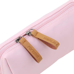 Multifunctional Lipstick Cosmetic Bag Travel Storage Bag