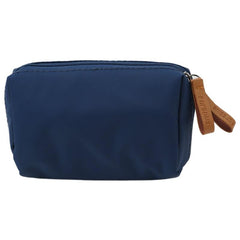 Multifunctional Lipstick Cosmetic Bag Travel Storage Bag