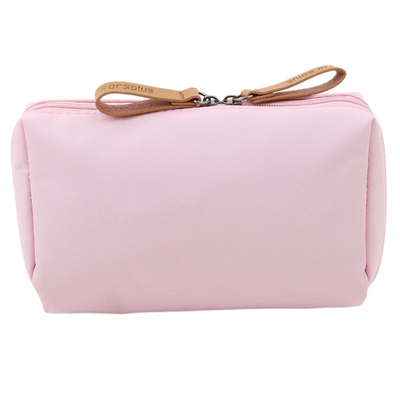 Multifunctional Lipstick Cosmetic Bag Travel Storage Bag