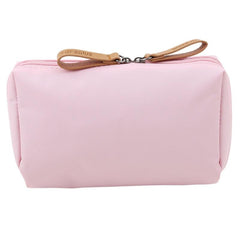 Multifunctional Lipstick Cosmetic Bag Travel Storage Bag