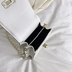 Quilted Phone Bag Crossbody Handbag Shoulder Purse
