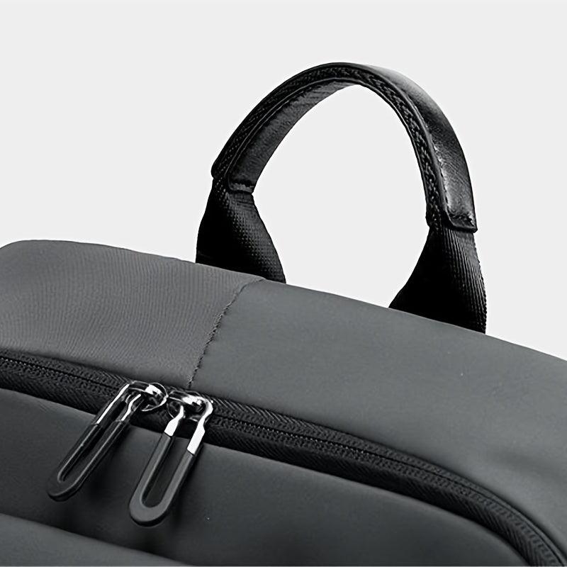 Marsalanti Men's Travel Backpack