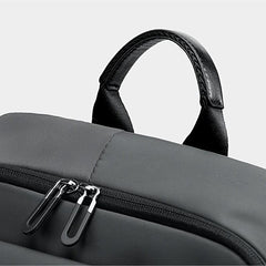 Marsalanti Men's Travel Backpack