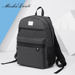 Marsalanti Men's Travel Backpack