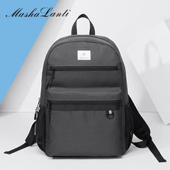 Marsalanti Men's Travel Backpack