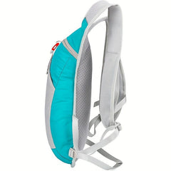 Ultralight Sports Backpack for Running, Cycling, Hiking
